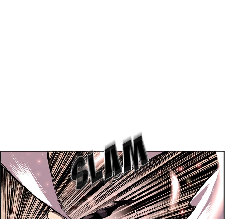 Supernova Supernova EP 132 - Toomics page 25 - 