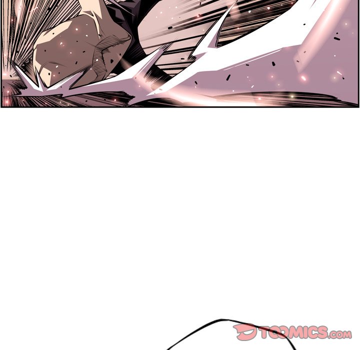 Supernova Supernova EP 132 - Toomics page 26 - 