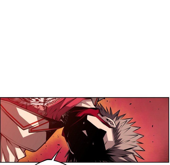 Supernova Supernova EP 132 - Toomics page 29 - 