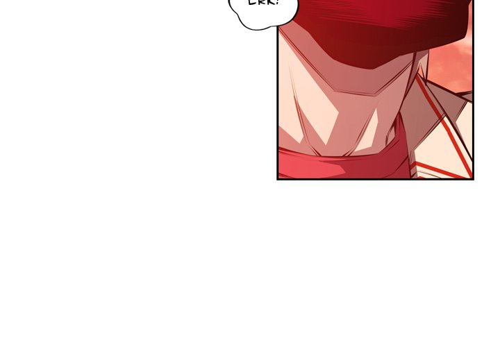 Supernova Supernova EP 132 - Toomics page 4 - 