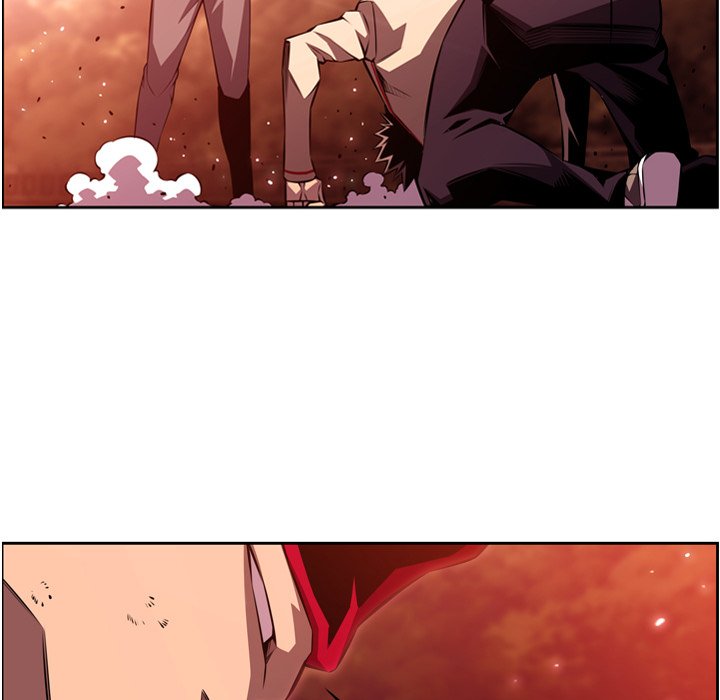 Supernova Supernova EP 132 - Toomics page 36 - 