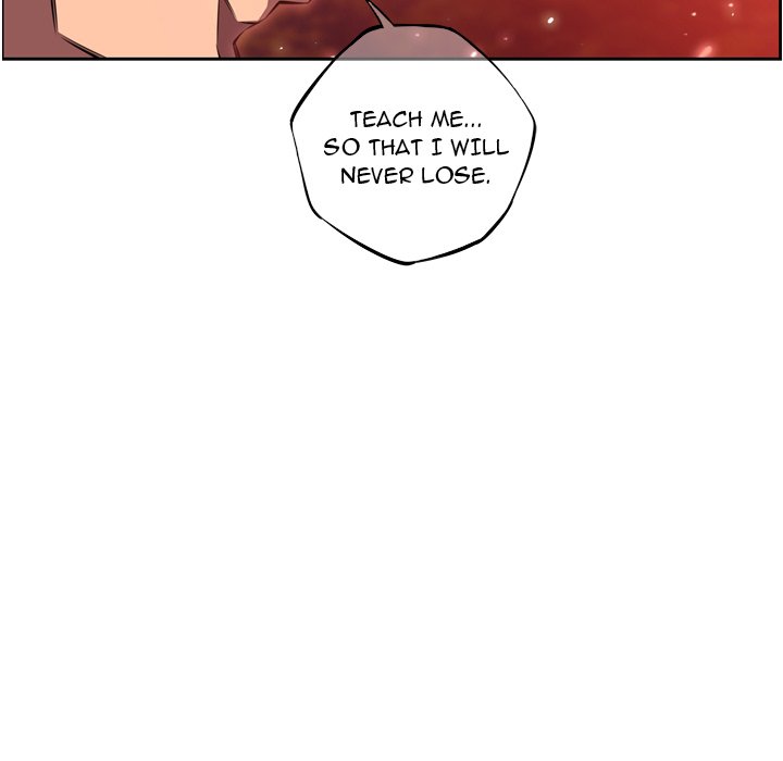 Supernova Supernova EP 132 - Toomics page 37 - 