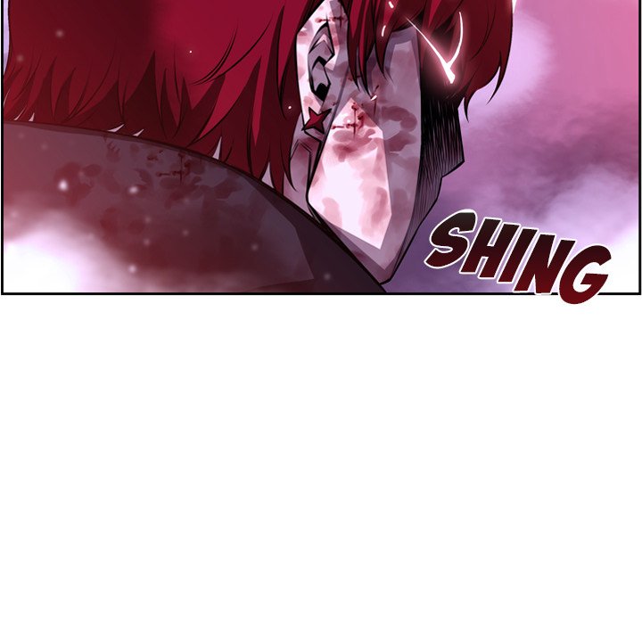 Supernova Supernova EP 132 - Toomics page 49 - 