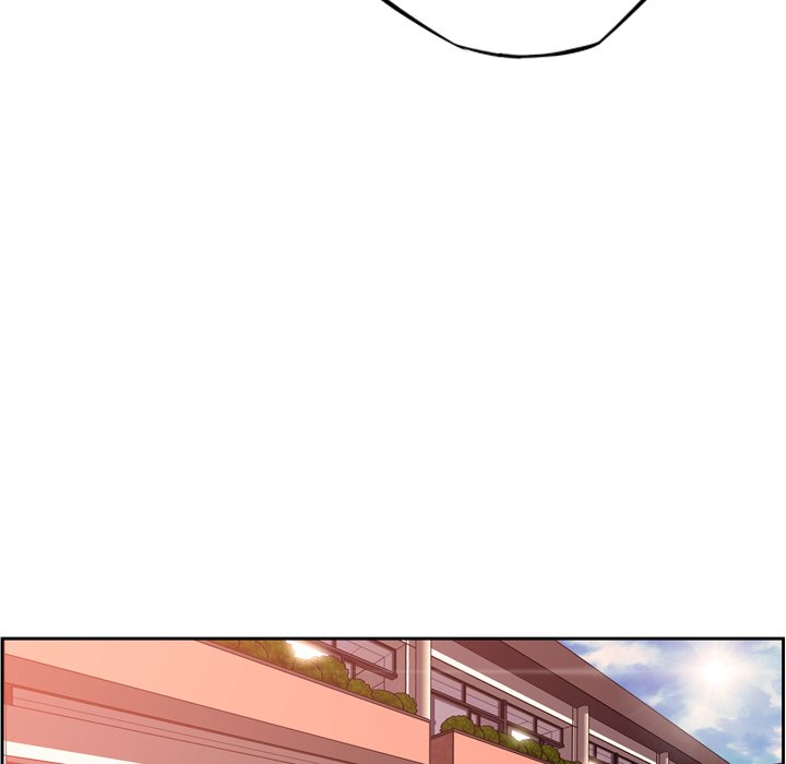 Supernova Supernova EP 132 - Toomics page 53 - 