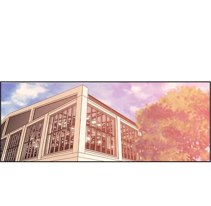 Supernova Supernova EP 132 - Toomics page 65 - 