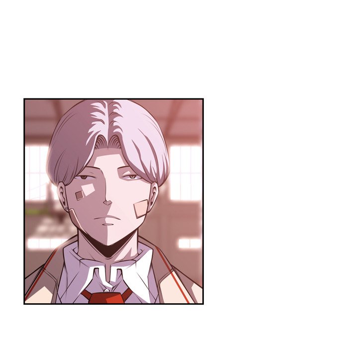 Supernova Supernova EP 132 - Toomics page 66 - 