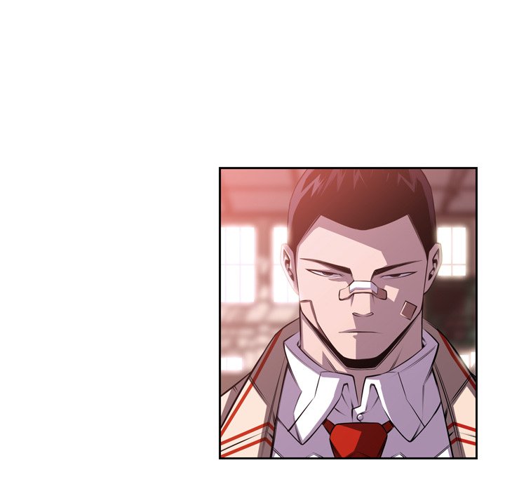 Supernova Supernova EP 132 - Toomics page 67 - 