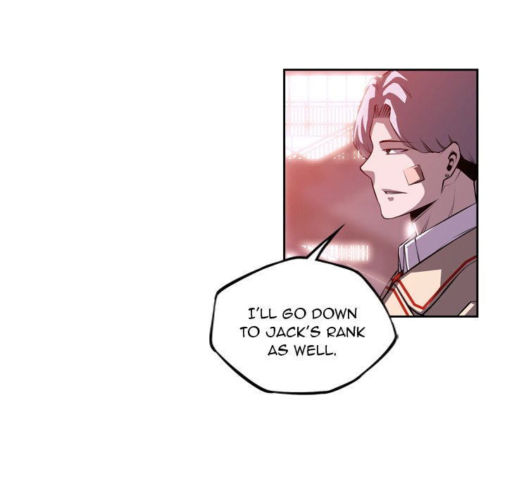 Supernova Supernova EP 132 - Toomics page 73 - 