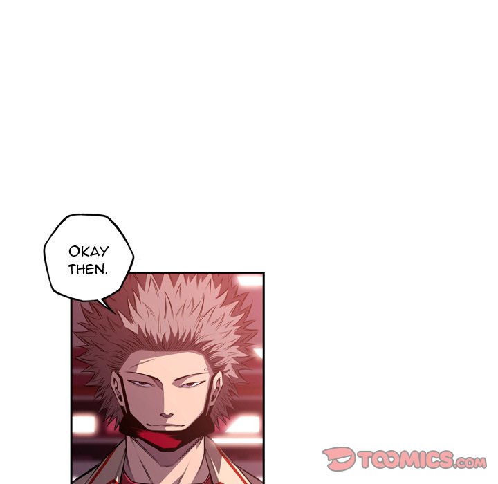 Supernova Supernova EP 132 - Toomics page 74 - 