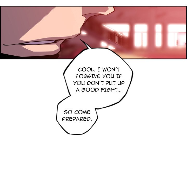 Supernova Supernova EP 132 - Toomics page 77 - 