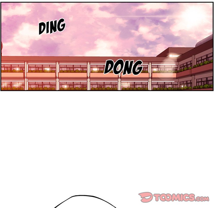 Supernova Supernova EP 132 - Toomics page 80 - 