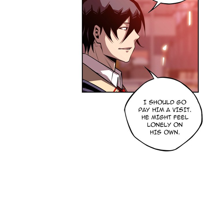 Supernova Supernova EP 132 - Toomics page 88 - 