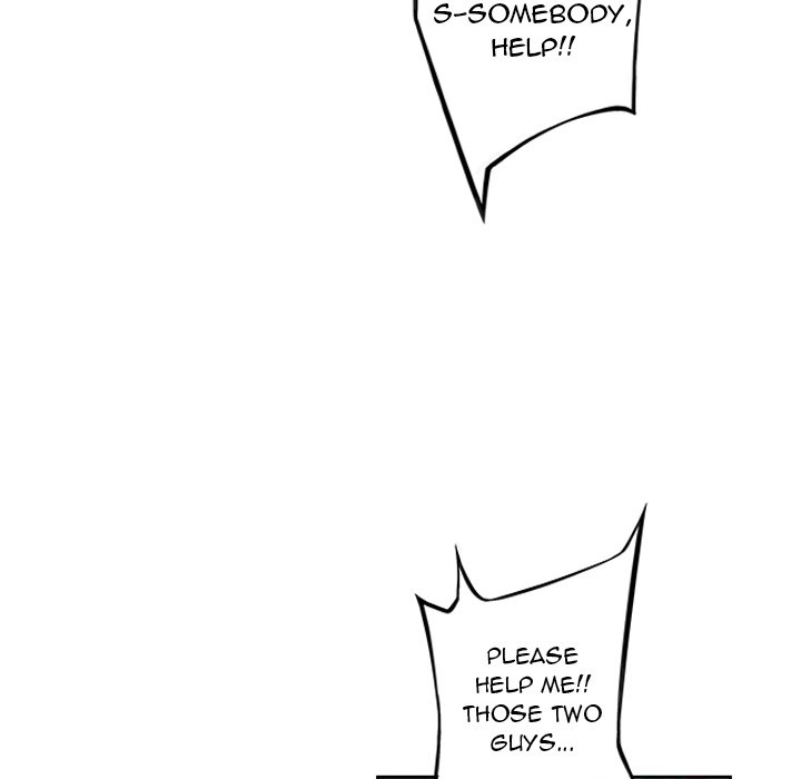 Supernova Supernova EP 132 - Toomics page 90 - 
