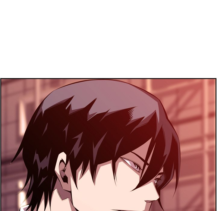 Supernova Supernova EP 132 - Toomics page 95 - 