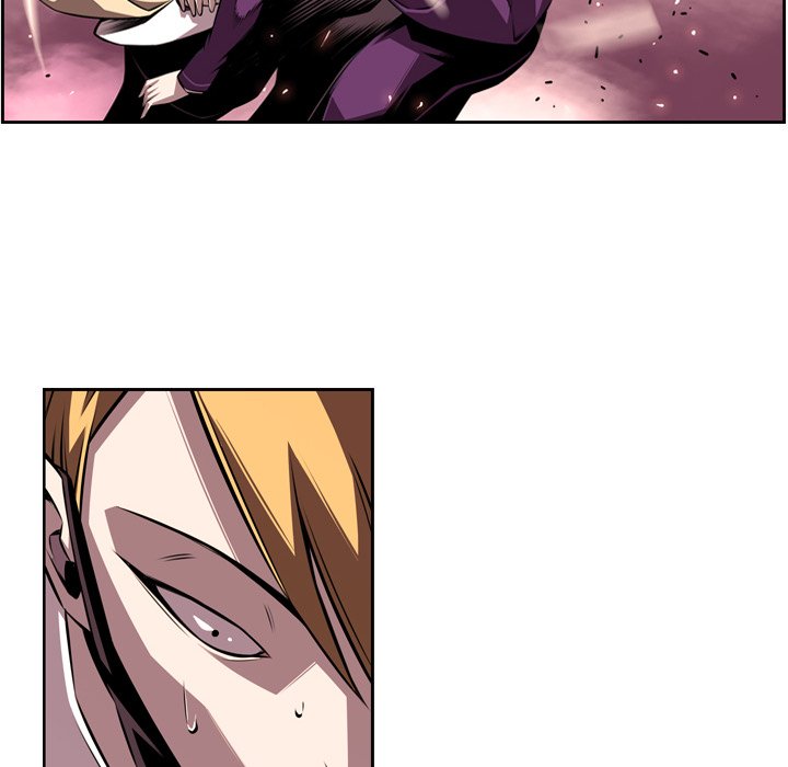 Supernova Supernova EP 133 - Toomics page 22 - 