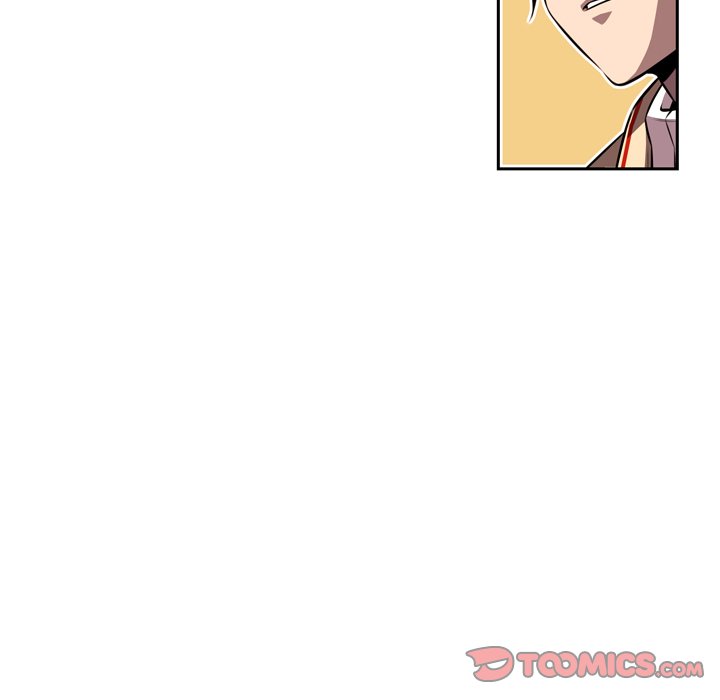Supernova Supernova EP 133 - Toomics page 26 - 