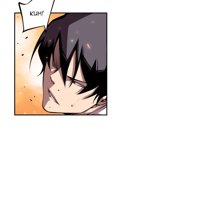 Supernova Supernova EP 133 - Toomics page 28 - 