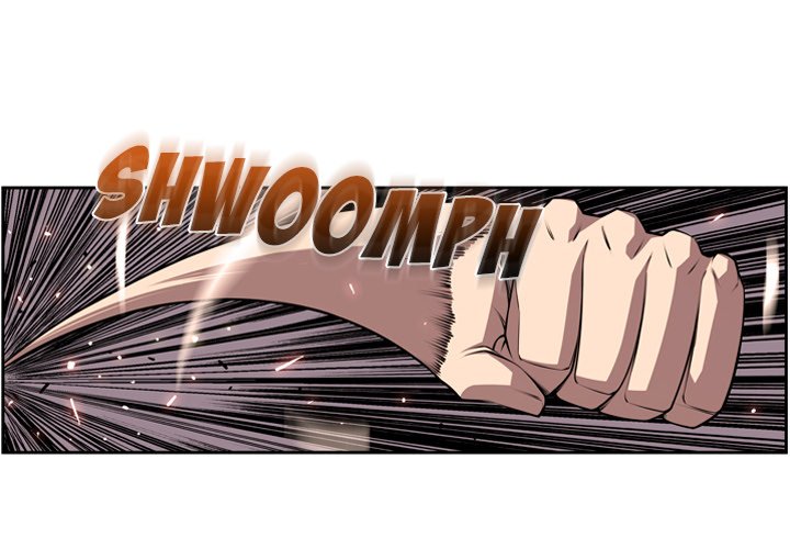Supernova Supernova EP 133 - Toomics page 4 - 