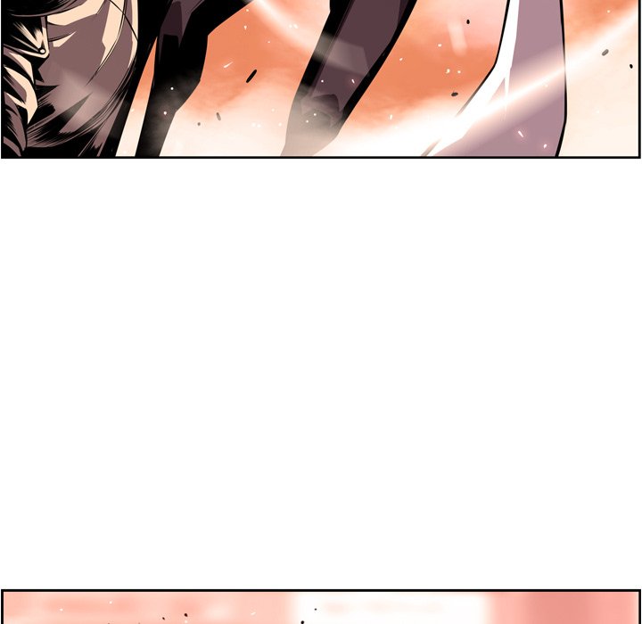 Supernova Supernova EP 133 - Toomics page 35 - 