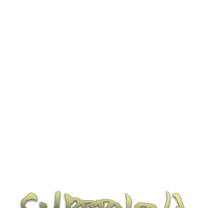 Supernova Supernova EP 133 - Toomics page 40 - 