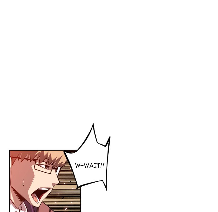 Supernova Supernova EP 133 - Toomics page 42 - 