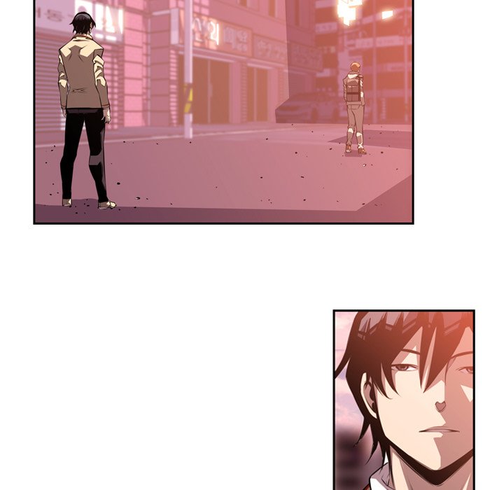 Supernova Supernova EP 133 - Toomics page 64 - 