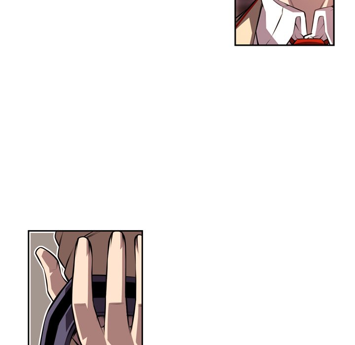 Supernova Supernova EP 133 - Toomics page 65 - 