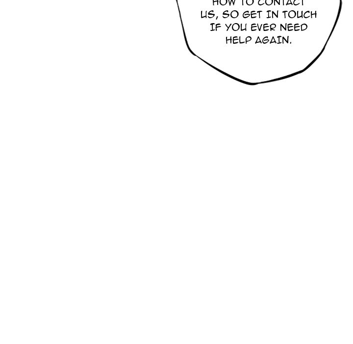 Supernova Supernova EP 133 - Toomics page 69 - 
