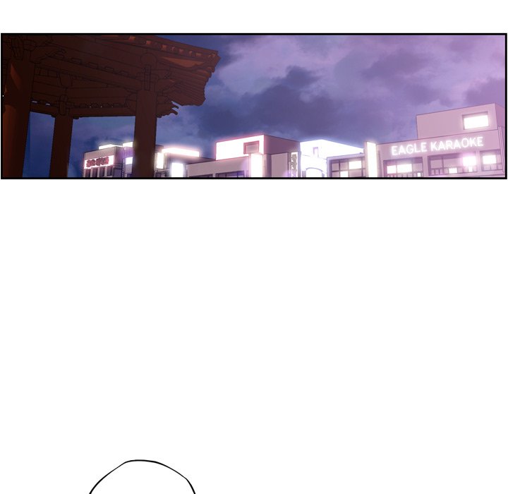Supernova Supernova EP 133 - Toomics page 70 - 