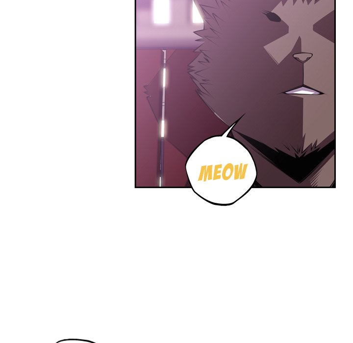 Supernova Supernova EP 133 - Toomics page 73 - 