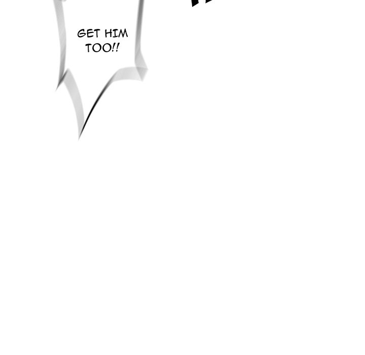 Supernova Supernova EP 133 - Toomics page 10 - 