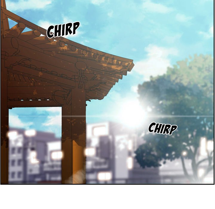 Supernova Supernova EP 133 - Toomics page 91 - 