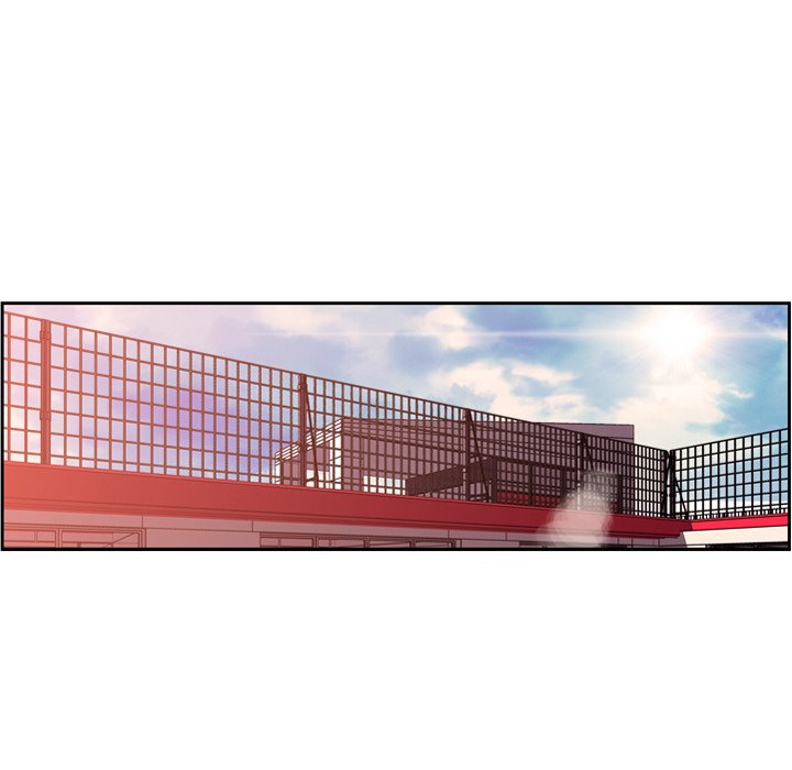 Supernova Supernova EP 134 - Toomics page 13 - 