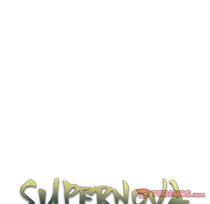 Supernova Supernova EP 134 - Toomics page 26 - 
