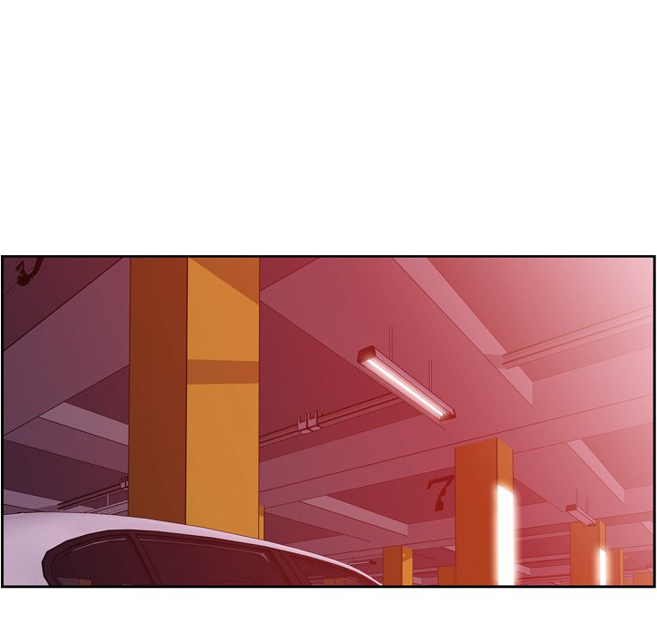 Supernova Supernova EP 134 - Toomics page 48 - 
