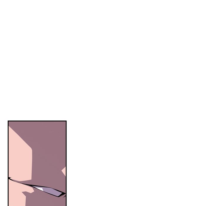 Supernova Supernova EP 134 - Toomics page 49 - 
