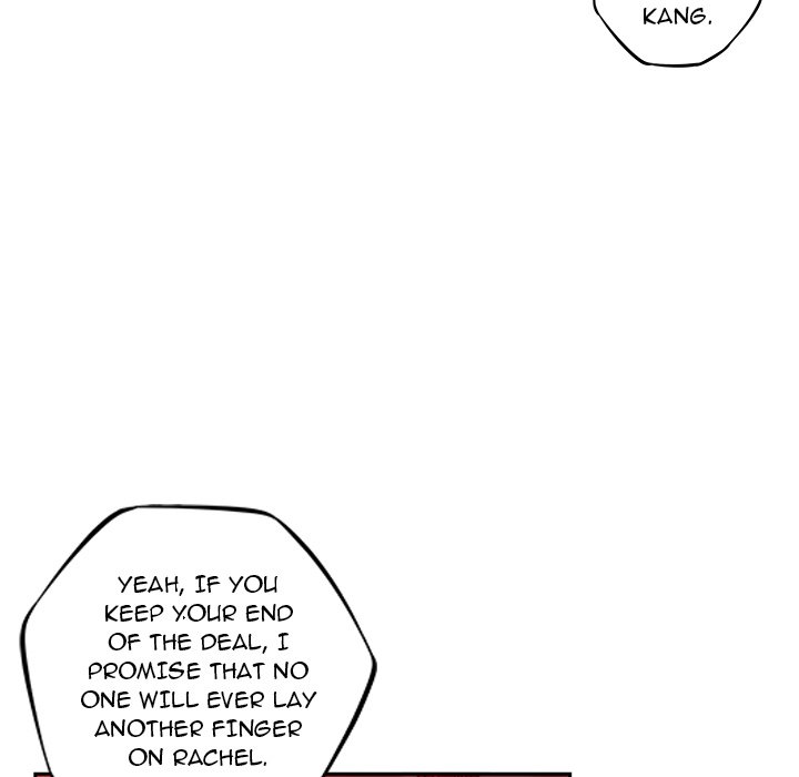 Supernova Supernova EP 134 - Toomics page 59 - 