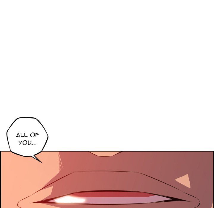 Supernova Supernova EP 134 - Toomics page 63 - 
