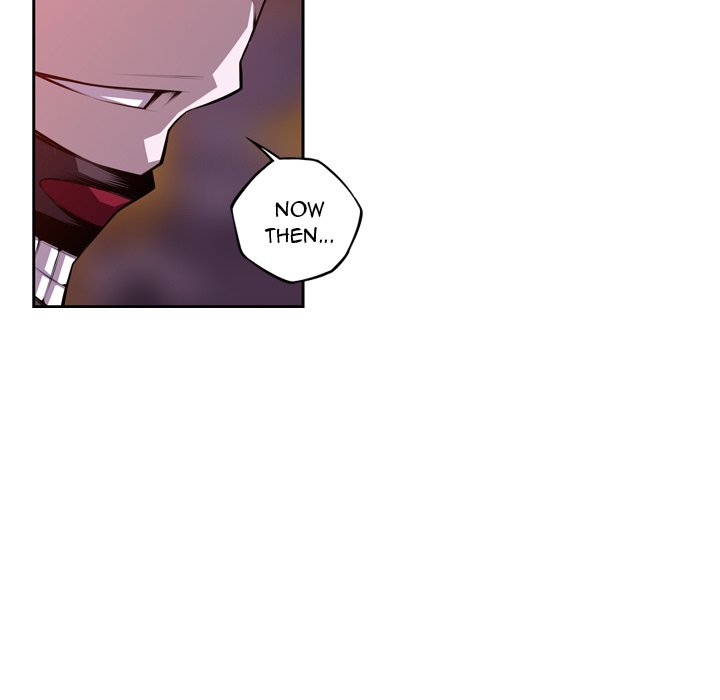 Supernova Supernova EP 134 - Toomics page 72 - 