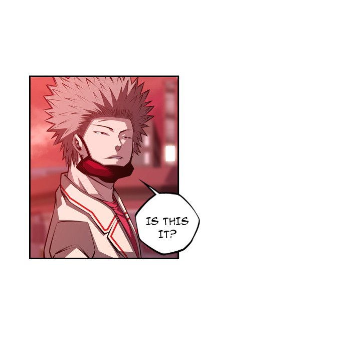 Supernova Supernova EP 134 - Toomics page 78 - 