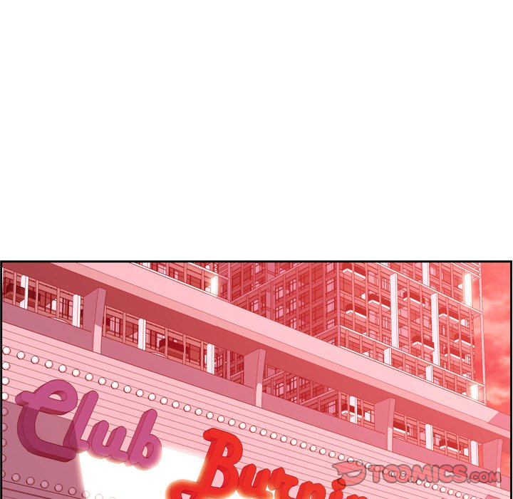 Supernova Supernova EP 134 - Toomics page 80 - 
