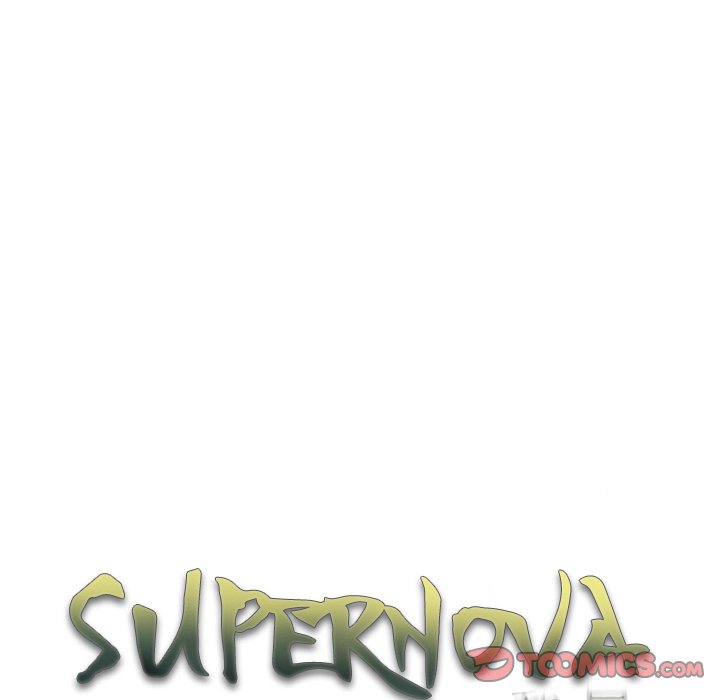 Supernova Supernova EP 135 - Toomics page 18 - 