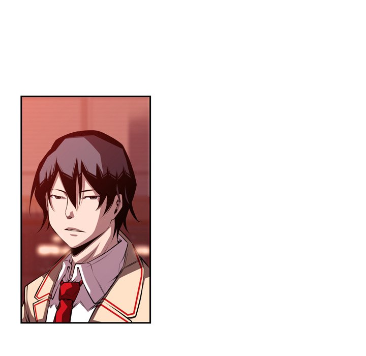 Supernova Supernova EP 135 - Toomics page 6 - 