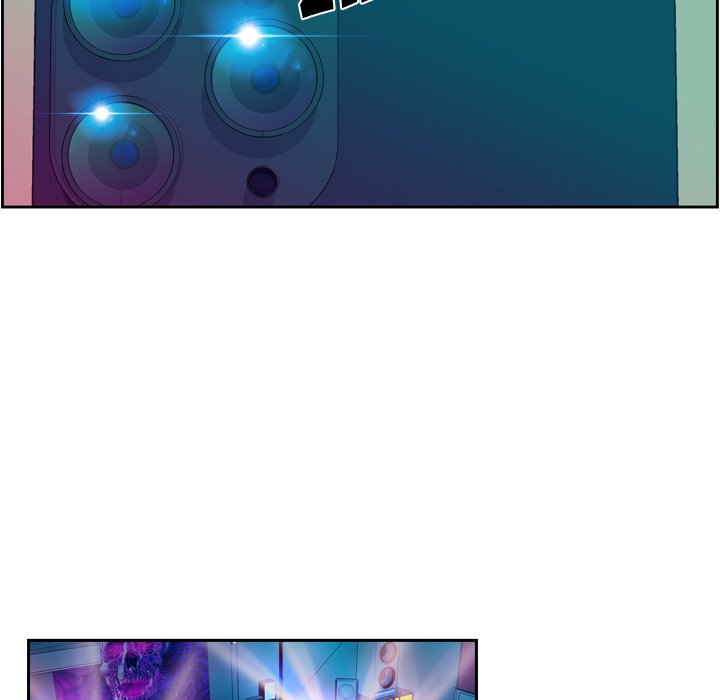 Supernova Supernova EP 135 - Toomics page 51 - 