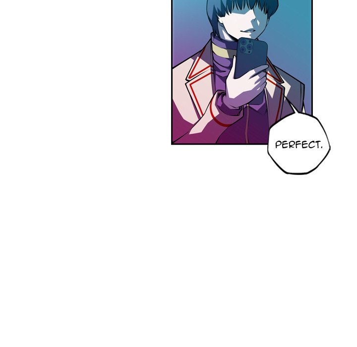 Supernova Supernova EP 135 - Toomics page 53 - 