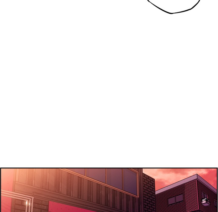 Supernova Supernova EP 135 - Toomics page 56 - 