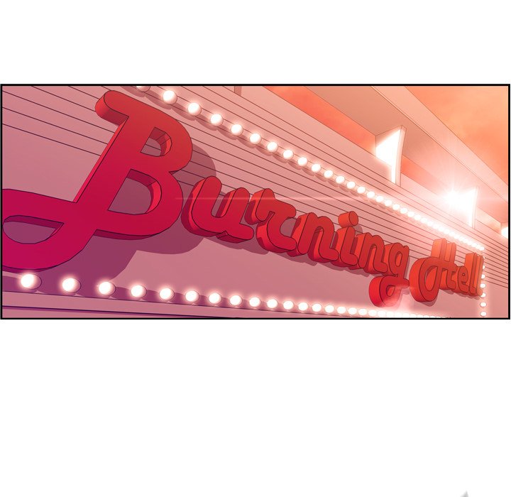 Supernova Supernova EP 135 - Toomics page 72 - 