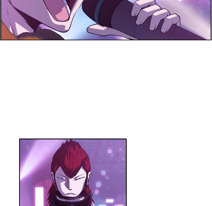 Supernova Supernova EP 136 - Toomics page 115 - 