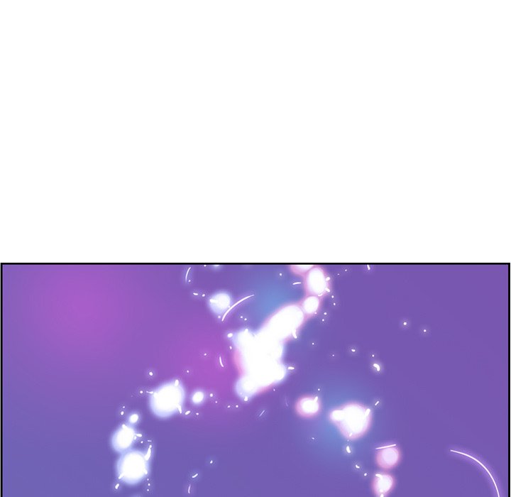 Supernova Supernova EP 136 - Toomics page 118 - 
