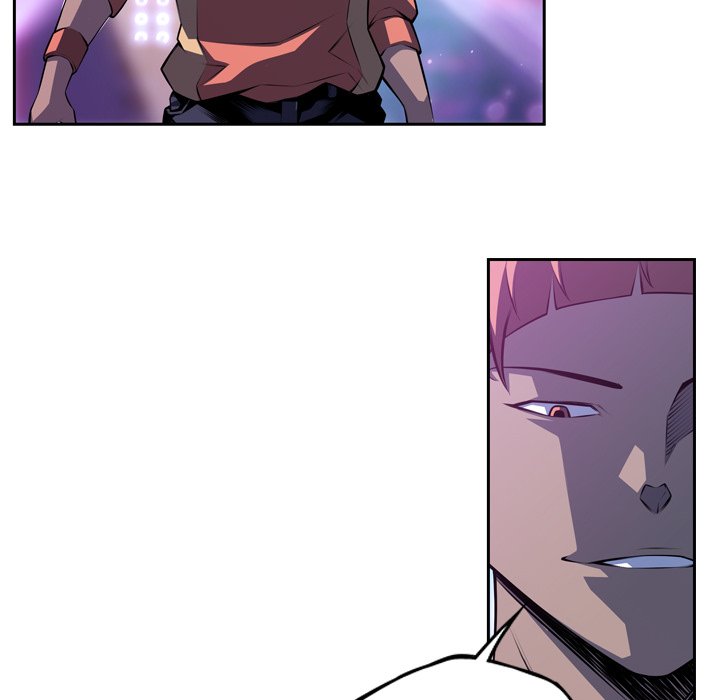 Supernova Supernova EP 136 - Toomics page 13 - 